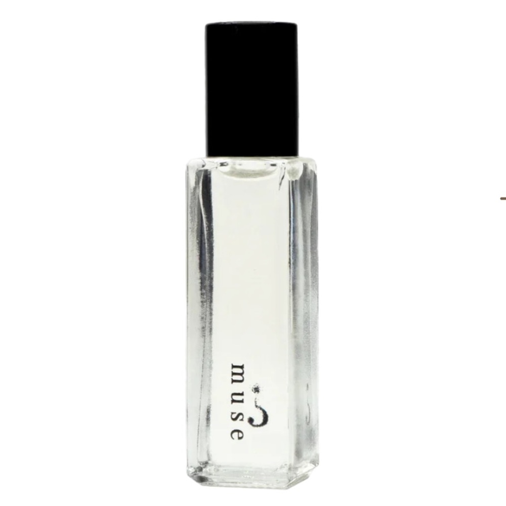 Muse 8ml Roll-On BRAND NEW in the box.